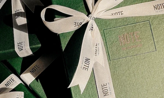 [N-SVC-GIFT-L] Dịch Vụ Gói Quà - Hộp Lớn