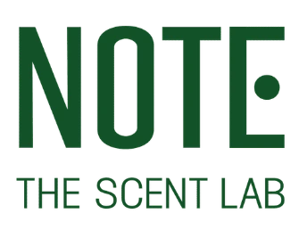 Career opportunities at NOTE